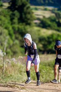 BIB: 
                            <button type="button" onclick="openModal(19146639)" class="btn btn-primary btn-sm float-right btn-popup" data-toggle="modal" data-target=".modal-high-quality">
                        <i class="fas fa-shopping-cart"></i> Add to Cart
                    </button>
                                            <button type="button" onclick="isThisMe(19146639, true)" class="btn btn-success btn-sm float-right btn-popup btn-isme hidden" data-toggle="tooltip" data-placement="bottom" title="นี่คือรูปของคุณใช่ไหม คลิกที่นี่เพื่อเอาเข้าอัลบั้ม">
                        <i class="fas fa-plus"></i> Add to album
                    </button>
                    <button type="button" onclick="isThisMe(19146639, false)" class="btn btn-warning btn-sm float-right btn-popup btn-isnotme hidden">
                        <i class="fas fa-ban"></i> Remove from album
                    </button>